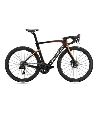 Pinarello Dogma F Disk Frame - MY25