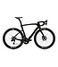 Pinarello Dogma F Disk Frame - MY25
