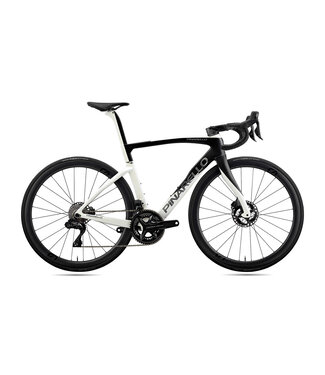 Pinarello Pinarello F9 Frameset