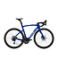 Pinarello Pinarello F5 105 Di2