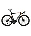 Pinarello Dogma F Disk Frame - MY25