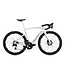 Pinarello Dogma F Disk Frame - MY25