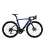 Pinarello Dogma F Disk Frame - MY25