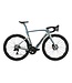 Pinarello Dogma F Disk Frame - MY25