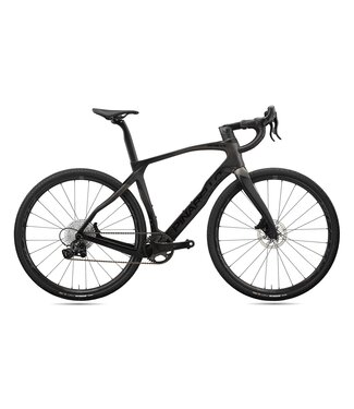 Pinarello Grevil F Frameset
