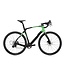 Pinarello Grevil F Frameset
