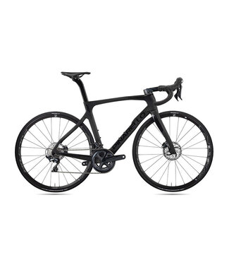 Pinarello Prince FX Disc TICR Frameset