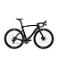 Pinarello Dogma F Rimbrake Frame