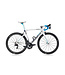 Pinarello F10 Rim Frame
