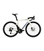 Pinarello Pinarello F5 105 Di2