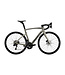 Pinarello Pinarello F5 105 Di2
