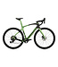 Pinarello Grevil F Frameset