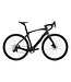 Pinarello Grevil F Frameset