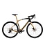 Pinarello Grevil F Frameset