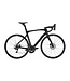 Pinarello Prince FX Disc TICR Frameset