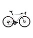 Pinarello Prince FX Disc TICR Frameset