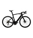 Pinarello Nytro E-Road Ultegra Di2+Most Ultrafast 40mm
