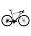 Pinarello Nytro E-Gravel Rival+Fulcrum Rapid Red 900