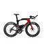Pinarello Bolide TR+ Frame