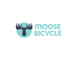 Moose