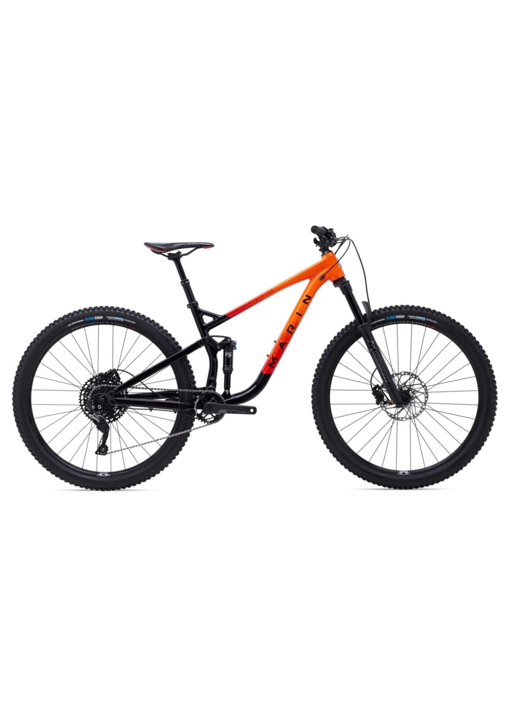 Marin MARIN RIFT ZONE 3 29 2022