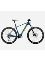 Orbea ORBEA URRUN H30 BOREALIS BLUE