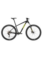 Salsa Cycles SALSA RANGEFINDER DEORE 10