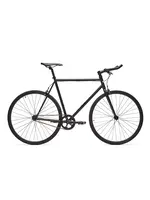 Moose MOOSE PORTER SINGLE SPEED