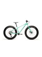 Moose MOOSE FB2 FATBIKE 2023 MINT