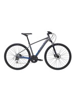 Marin MARIN SAN RAFAEL DS2 GREY