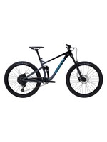 Marin MARIN RIFT ZONE 1 27.5 BLUE 2022