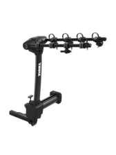 Thule xt swing hotsell
