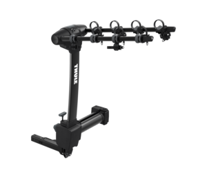 THULE APEX XT SWING 4 BIKE 2 REC. Explore Velo