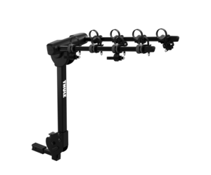 Thule freezdried Camber Bike Rack