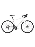 Salsa Cycles SALSA JOURNEYER GRX600