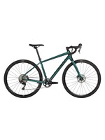 Salsa Cycles SALSA JOURNEYER GRX810