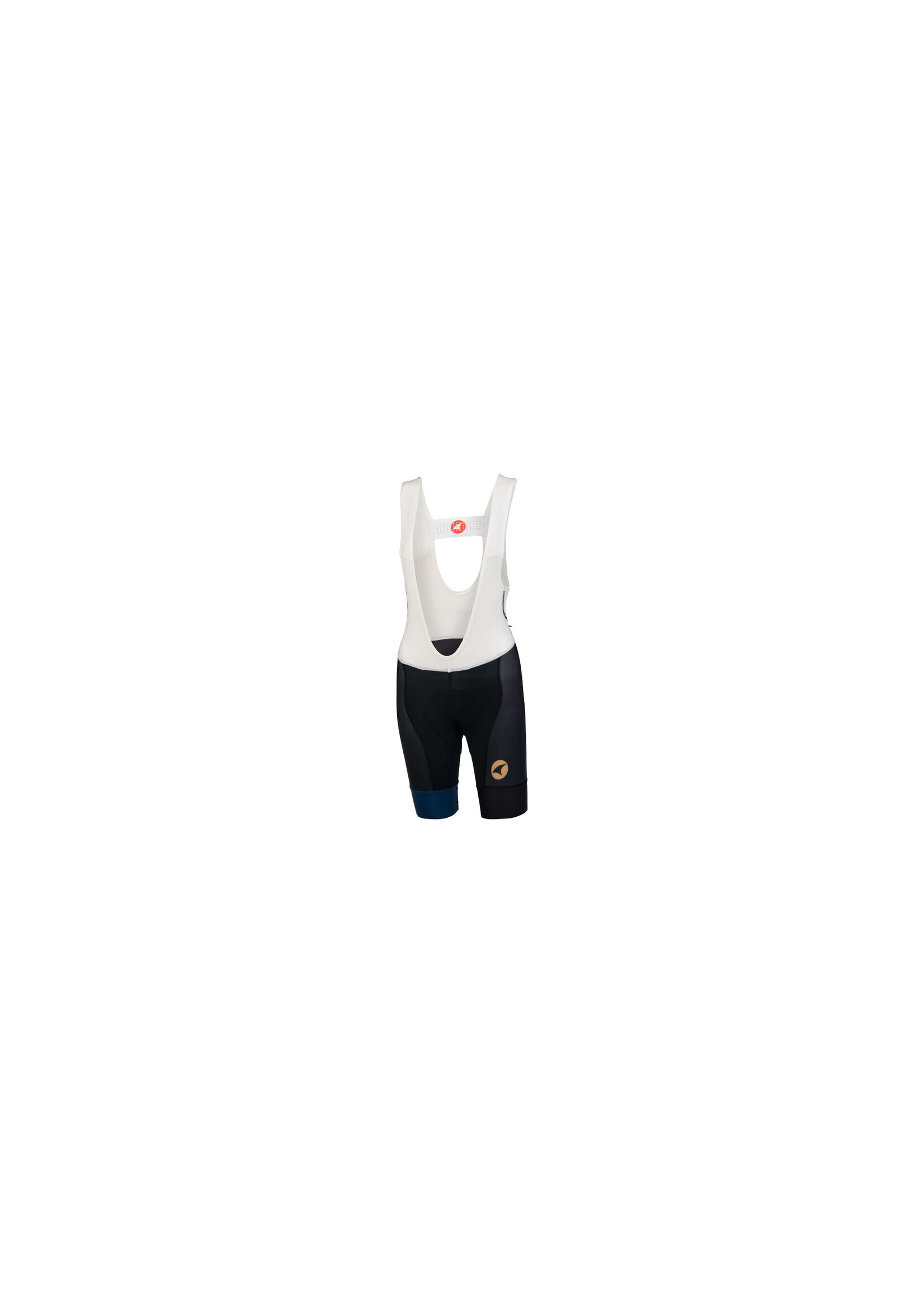 Salsa Cycles SALSA Latitude Womens Bib