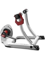 Elite Qubo Fluid Trainer