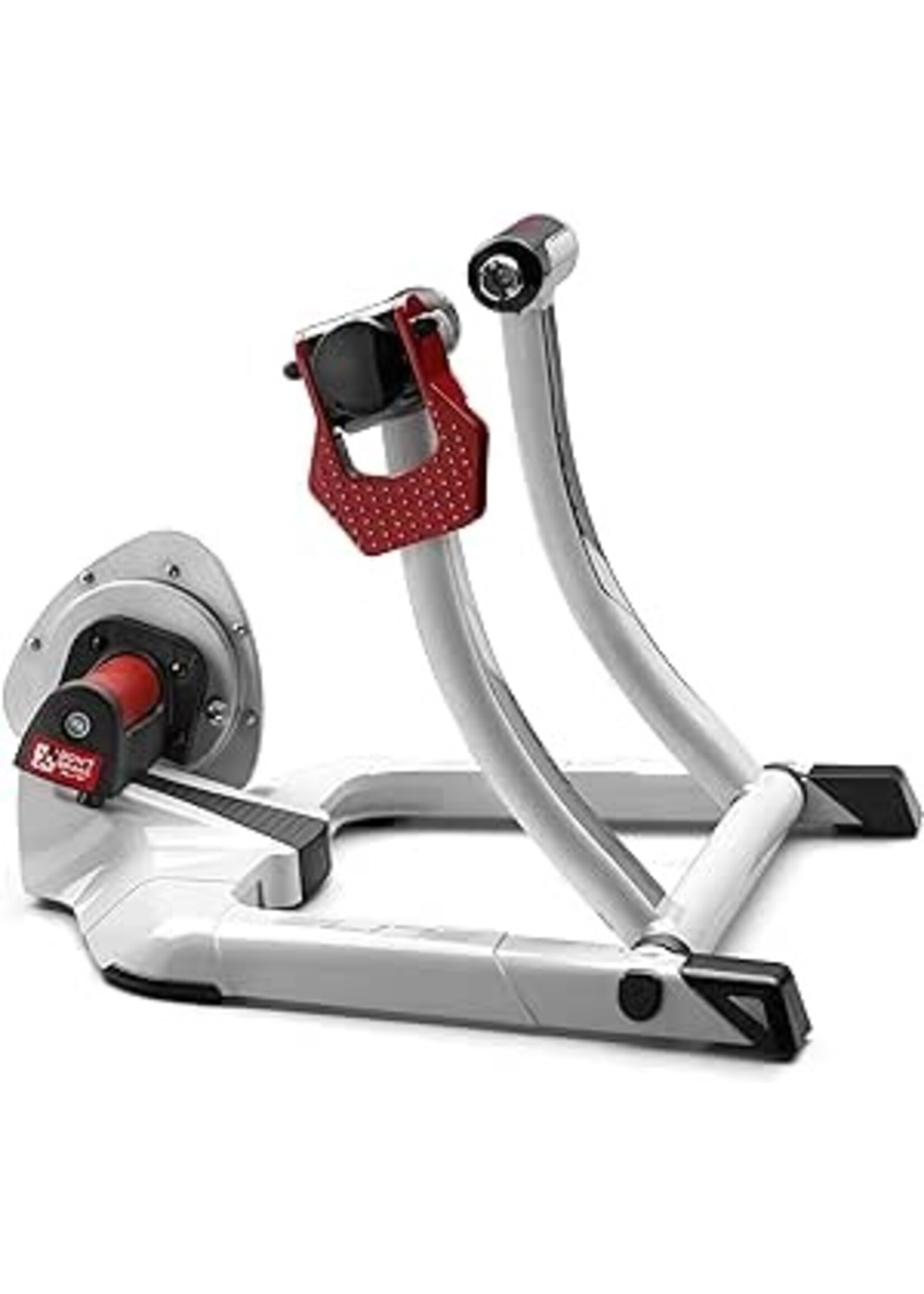 Elite Qubo Fluid Trainer