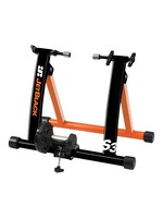 JETBLACK  S3 SPORT CYCLE TRAINER