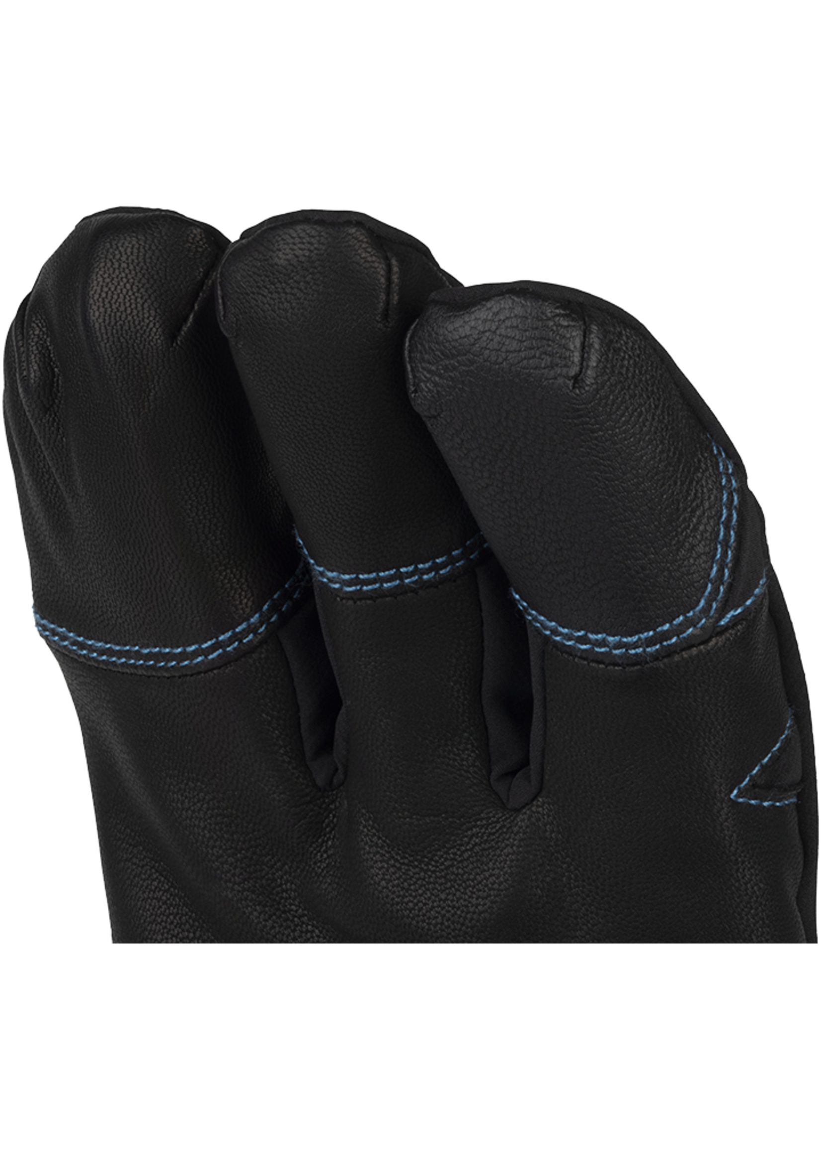 45NRTH 45NRTH Sturmfist 4 Glove Black