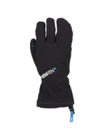 45NRTH 45NRTH Sturmfist 4 Glove Black