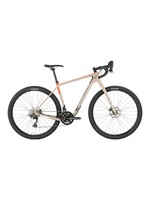 Salsa Cycles SALSA CUTTHROAT GRX 810 2X