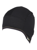 45NRTH 45NRTH Stavanger Lightweight Wool Helmet Liner Hat