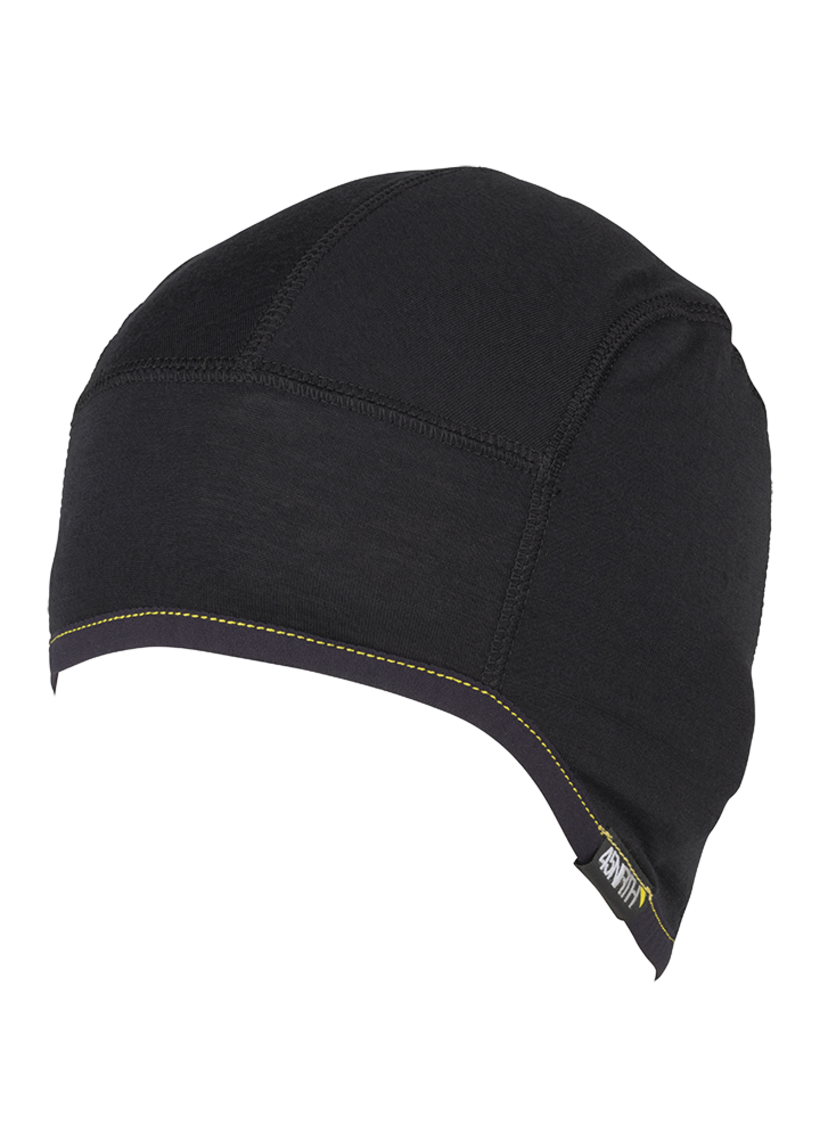 45NRTH 45NRTH Stavanger Lightweight Wool Helmet Liner Hat