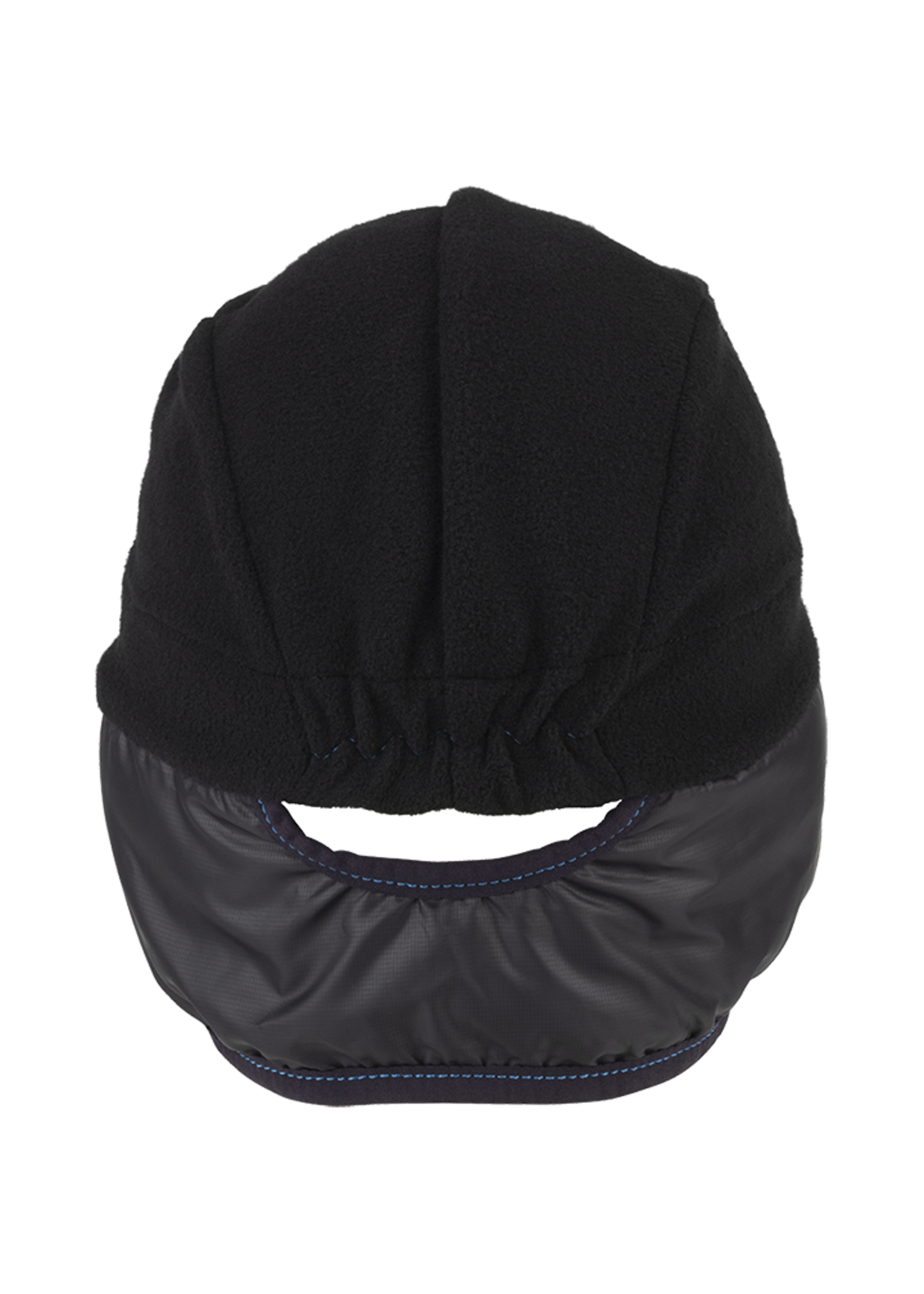 45NRTH 45NRTH Flammekaster Insulated Hat