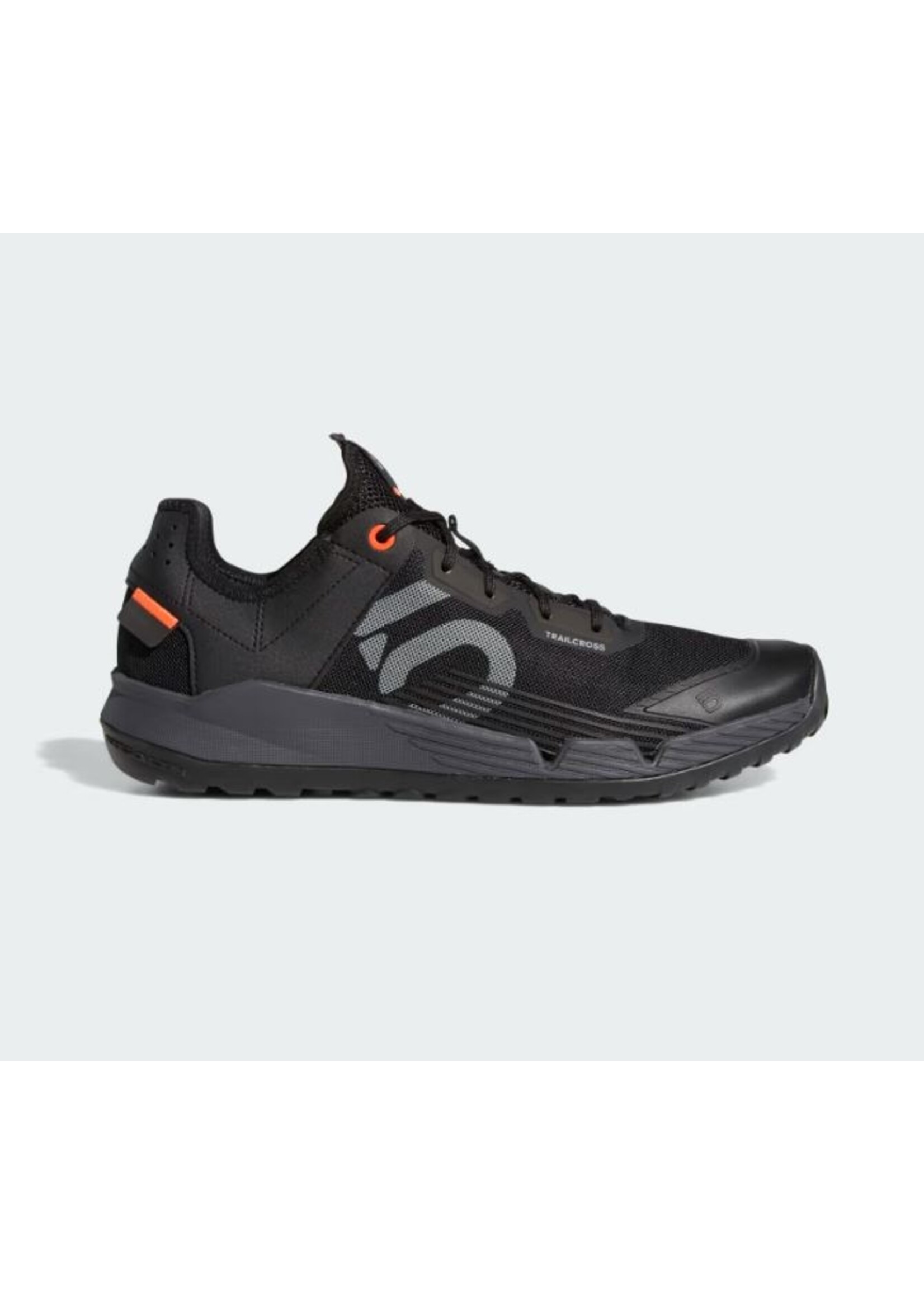 Five Ten FIVE TEN Trailcross SL Black