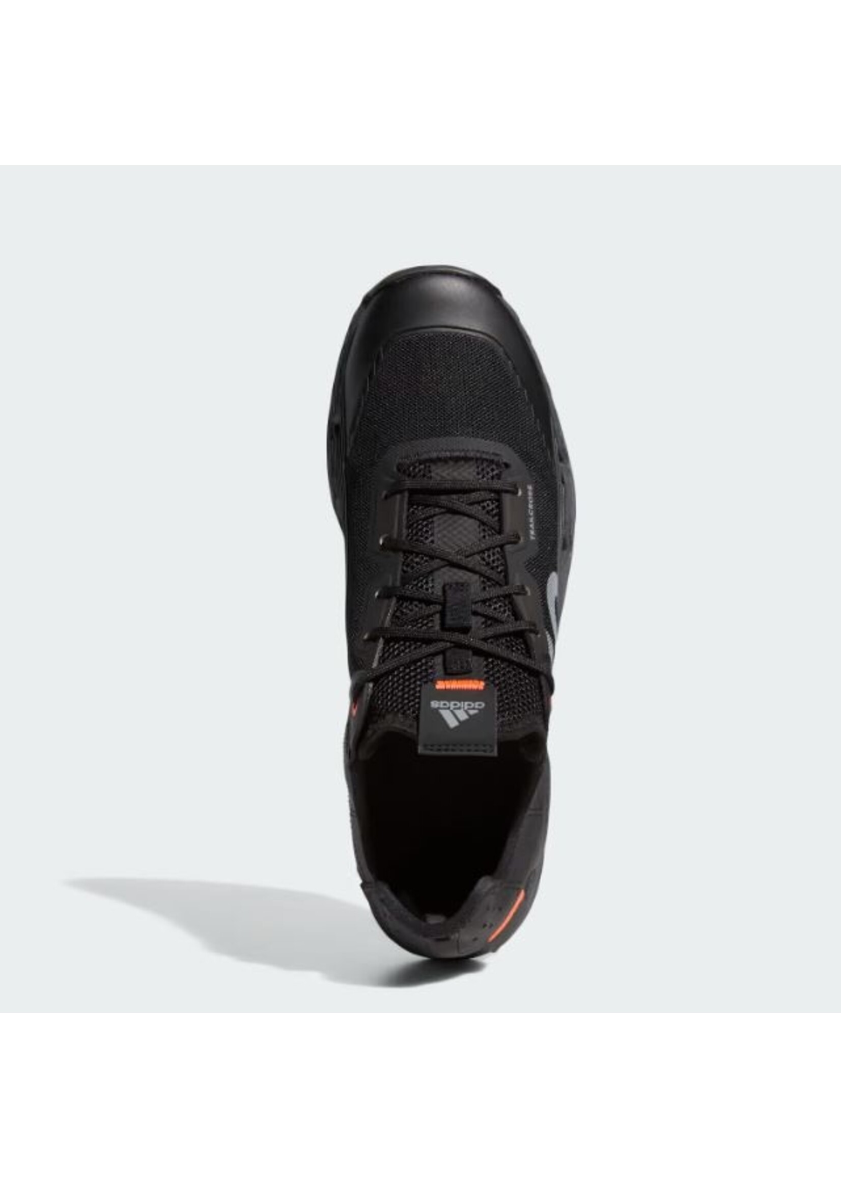 Five Ten FIVE TEN Trailcross SL Black