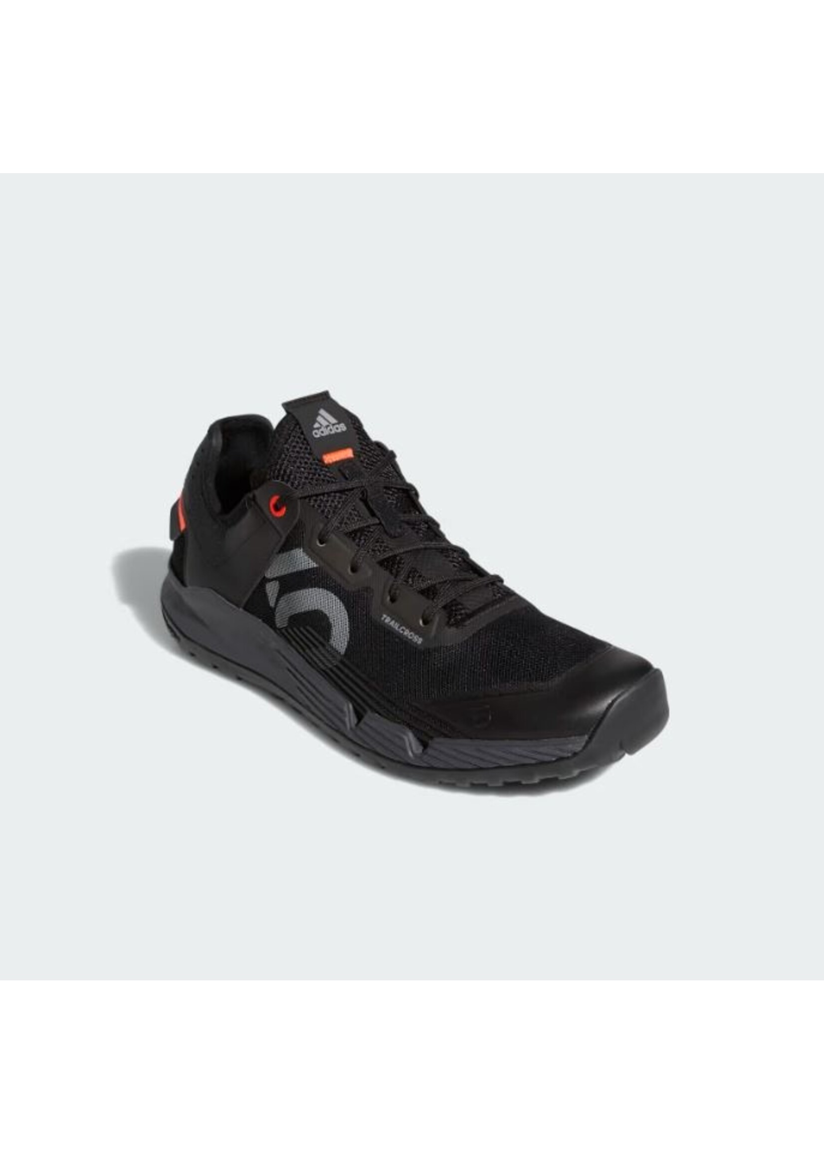 Five Ten FIVE TEN Trailcross SL Black