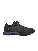 Five Ten FIVE TEN KESTREL LACE W BLK/PURPLE